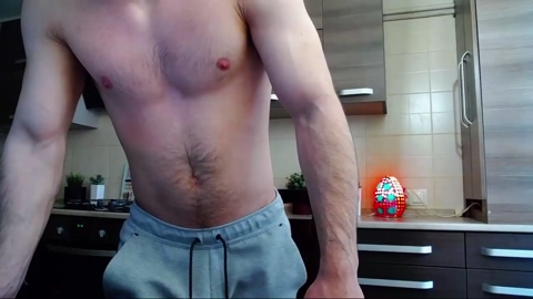 palmanford  23-05-2022 video bigtoys