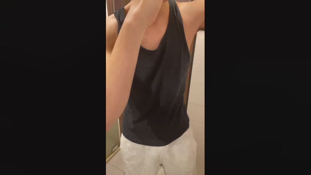 peter0718  22-05-2022 Recorded Video dirty
