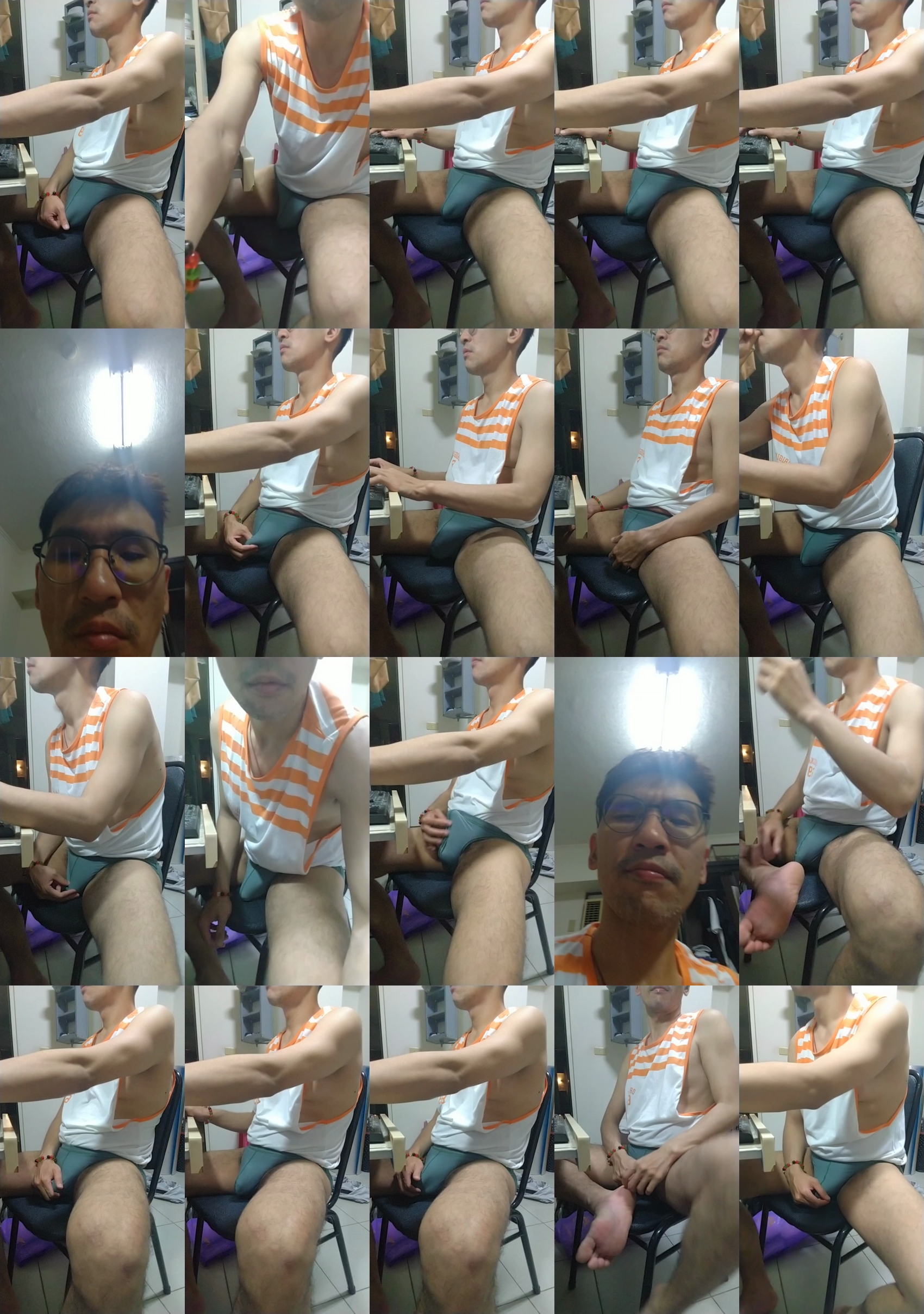 piliboy7466  23-05-2022 Recorded Video big