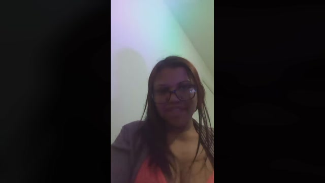 piroca160  23-05-2022 Recorded Video hard