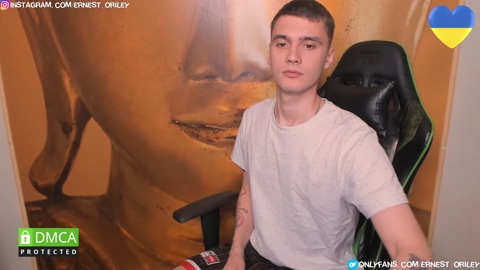 pornguy1337  22-05-2022 video orgasm