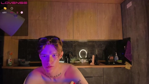 qojkva  23-05-2022 video suckcock