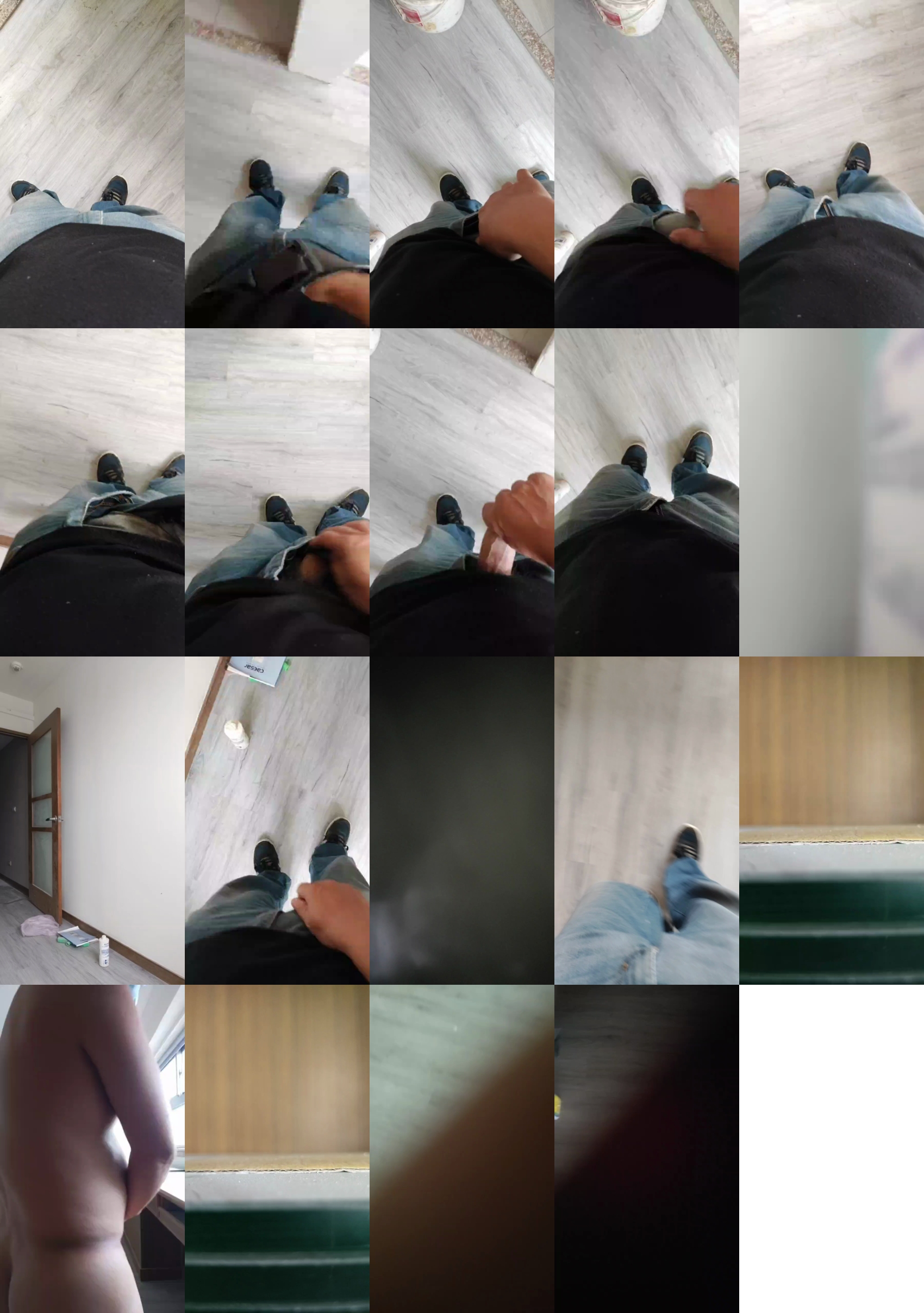 qq999  23-05-2022 Recorded Video sex