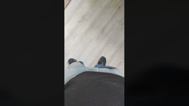 qq999  23-05-2022 Recorded Video sex