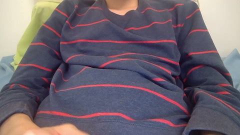 quietnight24  23-05-2022 video suckcock