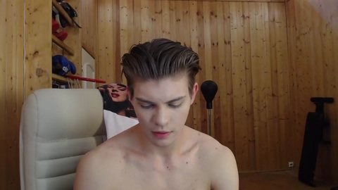 ramzisnow  23-05-2022 video beautiful