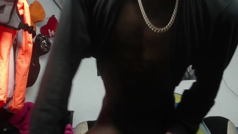 real1dk  23-05-2022 video ass
