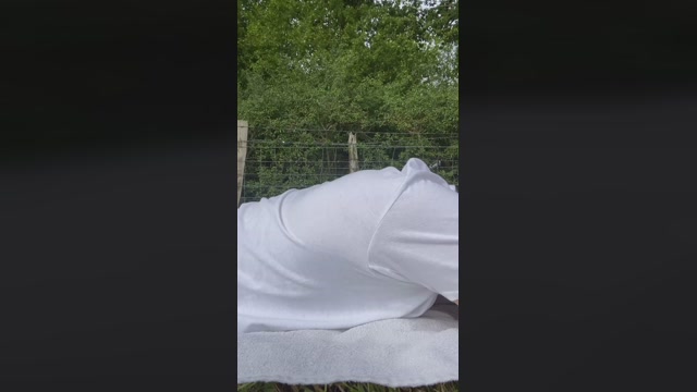 redhead_boy  22-05-2022 Recorded Video sexy