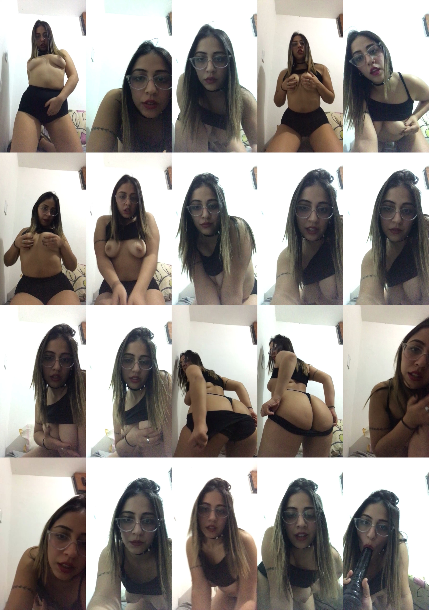 Preview