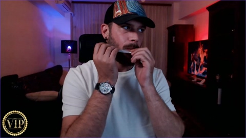 rickorider  23-05-2022 video ass