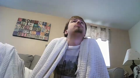 rowdybuschfan84  23-05-2022 video XXX