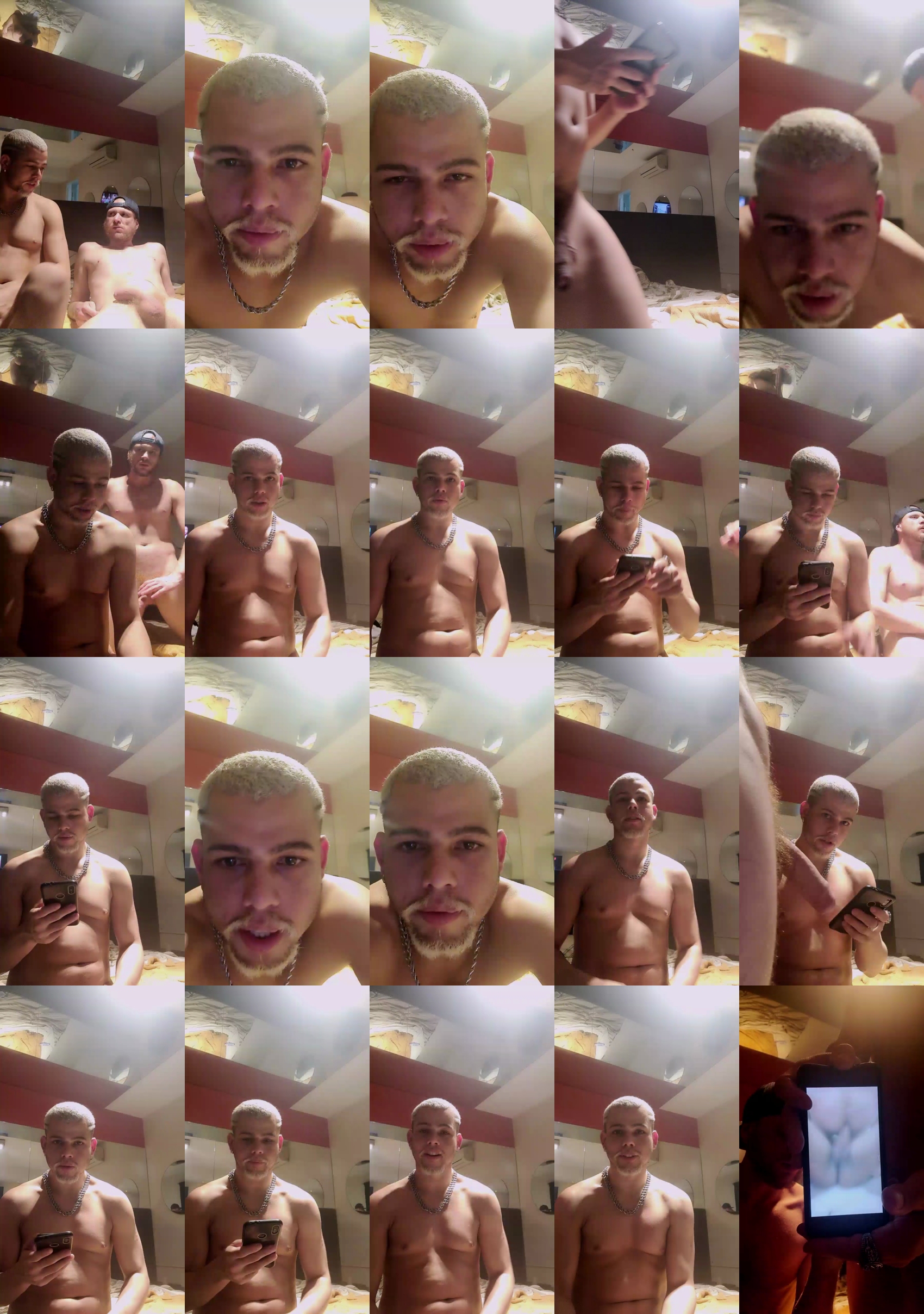 ruivopicao2  23-05-2022 Recorded Video gag