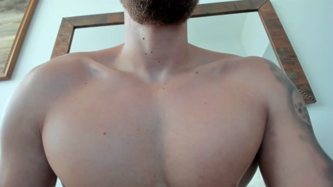 ryanishard1  23-05-2022 video twink