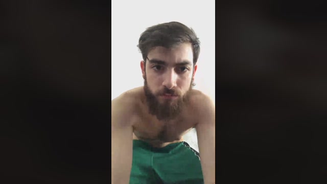 sanchez136  23-05-2022 Recorded Video big