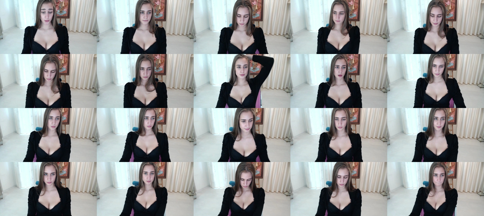 secret_crystal 23-05-2022 tits 