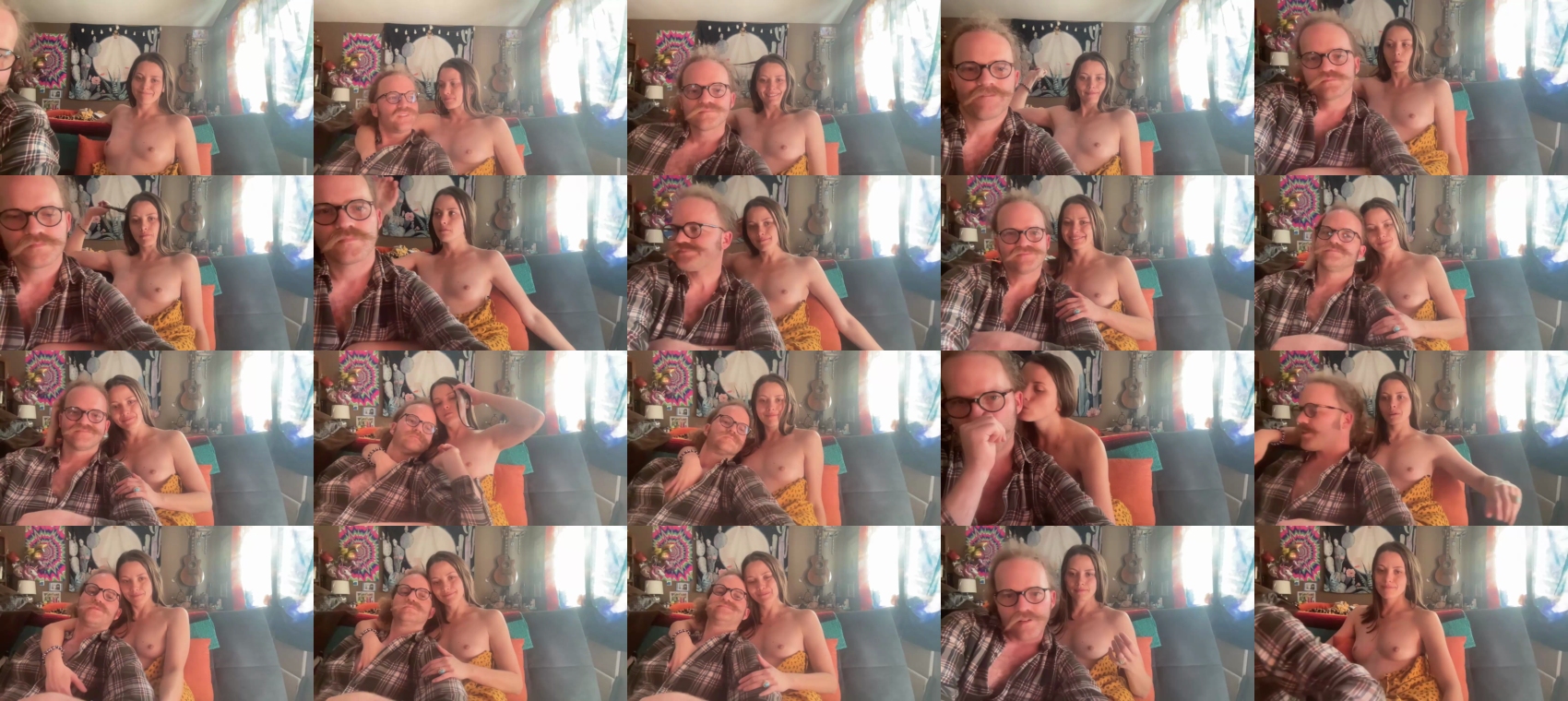 sexmagicsmajesty 23-05-2022 Download 
