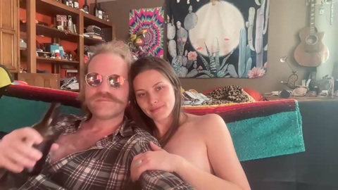 sexmagicsmajesty 23-05-2022 analtoy 