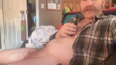 sexmagicsmajesty 23-05-2022 suckcock 