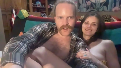 sexmagicsmajesty 23-05-2022 striptease 