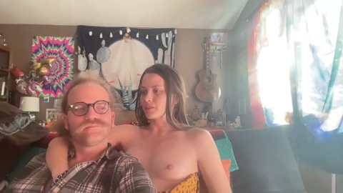 sexmagicsmajesty 23-05-2022 Download 