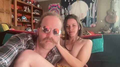 sexmagicsmajesty
