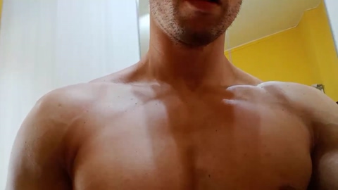 sexyarol  23-05-2022 Recorded Video Webcam