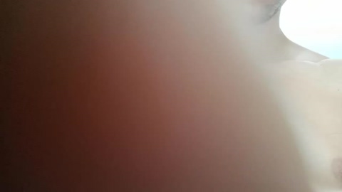 sexyarol  23-05-2022 Recorded Video love
