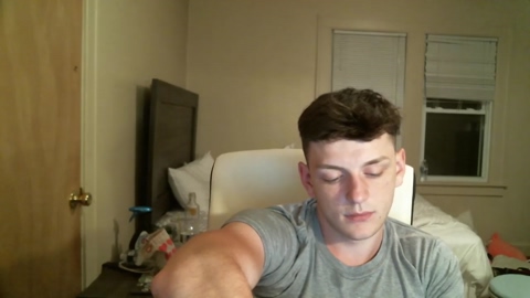 sexylax69  23-05-2022 video oral