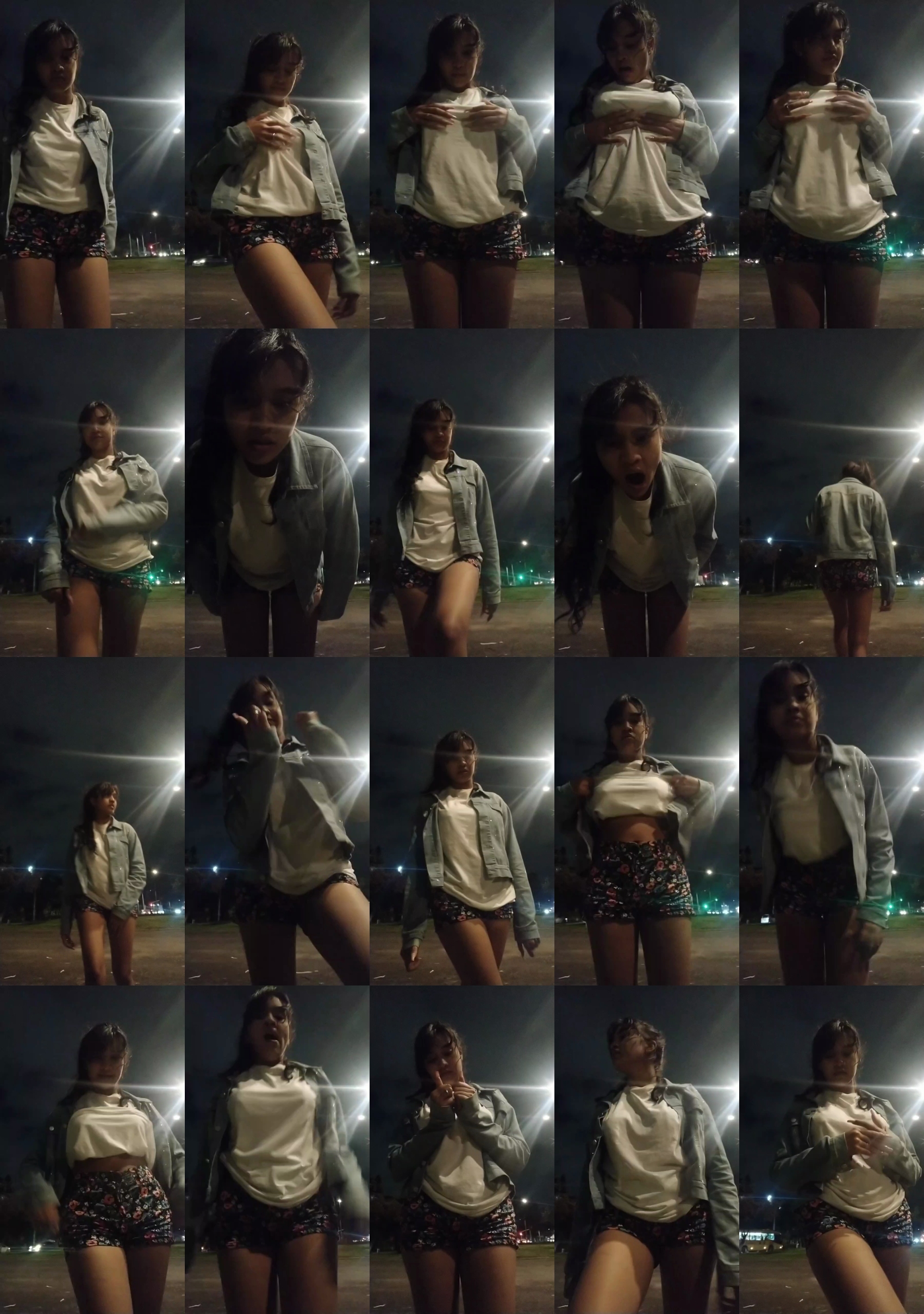 Preview