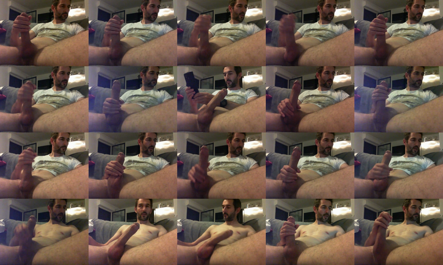 ssssssshom  22-05-2022 Recorded Video Webcam