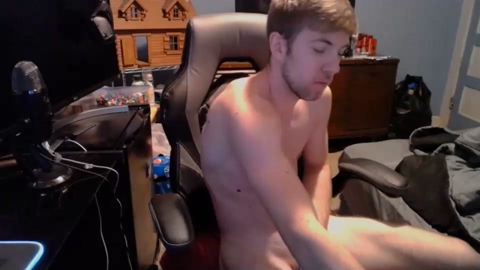 straight_white_guy  22-05-2022 video analtoy