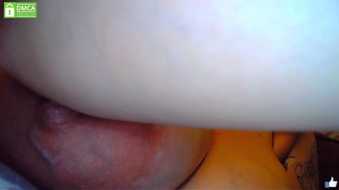 sweetpussy1311 23-05-2022 skinny 