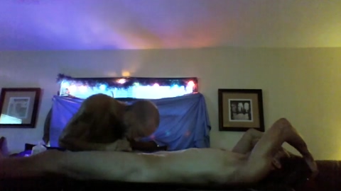 tattdaddyfunn  22-05-2022 video playtime