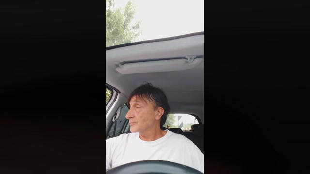 tempostabile  22-05-2022 Recorded Video hard