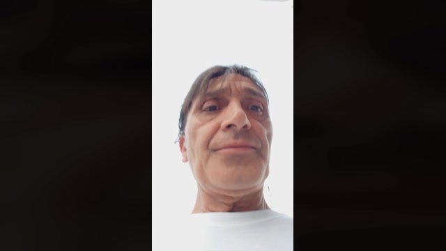 tempostabile  22-05-2022 Recorded Video fuckme