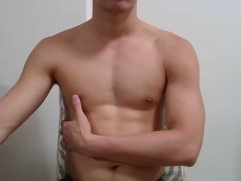 todaymario  22-05-2022 Recorded Video nude