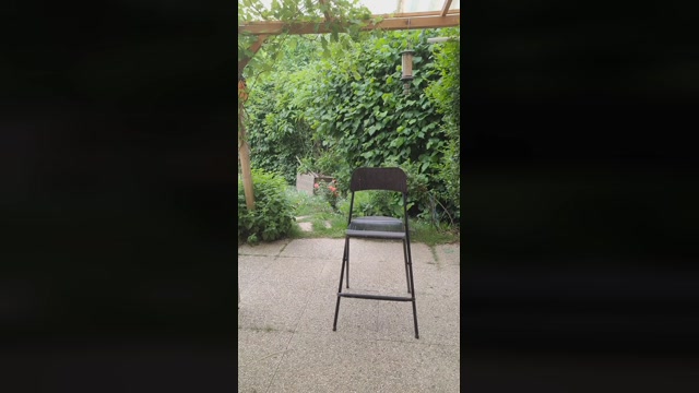 tomsauwer  22-05-2022 Recorded Video Nude