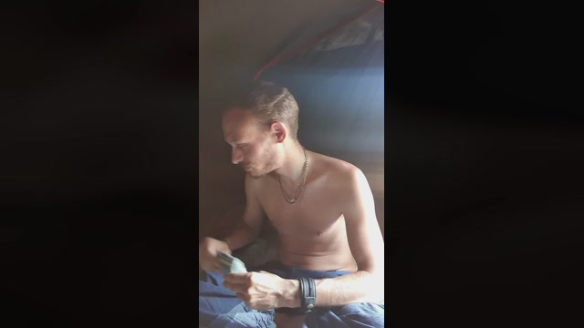 triporxs  23-05-2022 Recorded Video deep