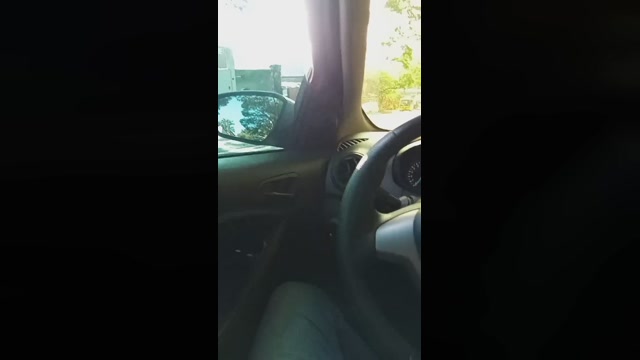 ubergostoso  22-05-2022 Recorded Video hard
