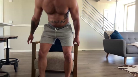 virus_of_life  23-05-2022 video fuckass