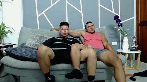 web_gammer_  23-05-2022 video fuckher