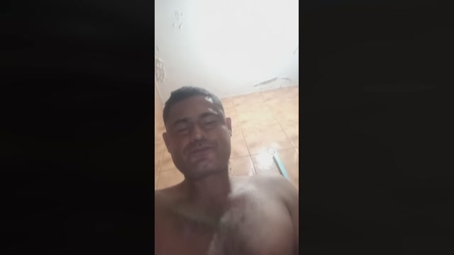 weslley19824  23-05-2022 Recorded Video fingering