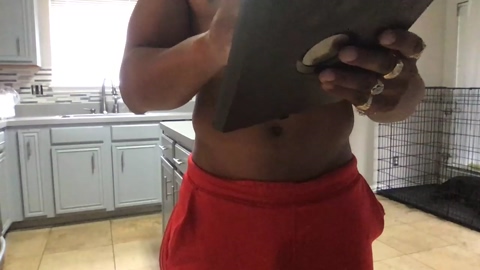 wildassbbc  22-05-2022 video nasty