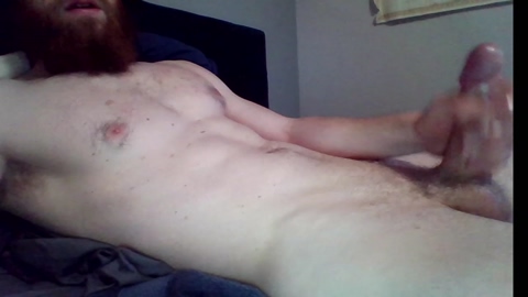 willgee17  22-05-2022 video bigcock