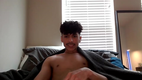 xmomentumx  22-05-2022 video kiss