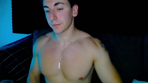 zach_rhyder  23-05-2022 video beauty