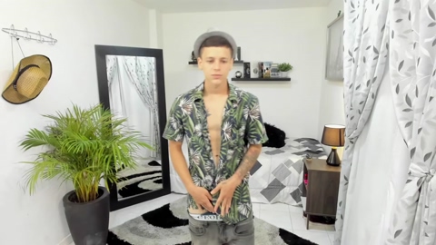 1Dastan  23-05-2022 Recorded Video lovense