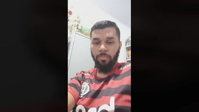 21cmdepau  24-05-2022 Recorded Video Ass