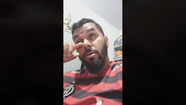 21cmdepau  24-05-2022 Recorded Video sexybody