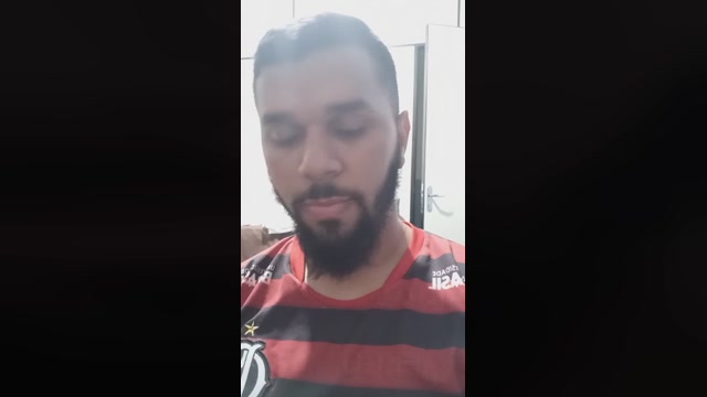 21cmdepau
